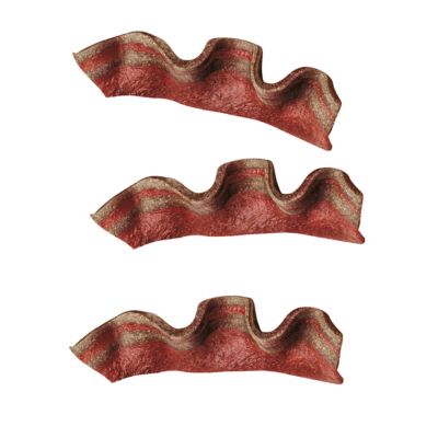 Image showing  Holiday Ham Flavor Dog Treats, 6 oz.