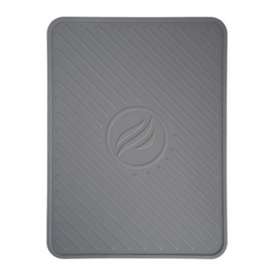 Blackstone Large Spatula Mat