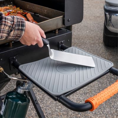 Image showing  Large Spatula Mat