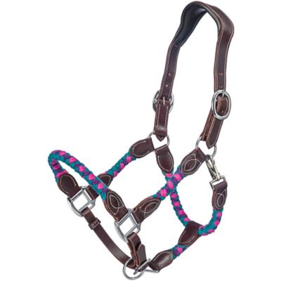 Product color Teal/Purple/Magenta