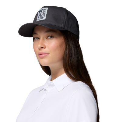 Image showing  Creel Americana Snapback Hat