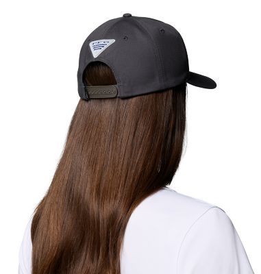 Image showing  Creel Americana Snapback Hat