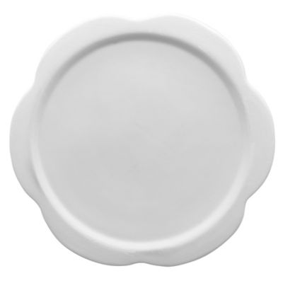 Image showing  7.2 in. Ceramic Egg Holder