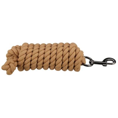 Barn Star Horse Rope Lead