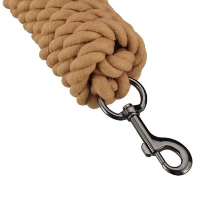 Image showing  Horse Rope Lead