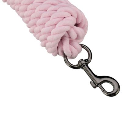 Image showing  Horse Rope Lead