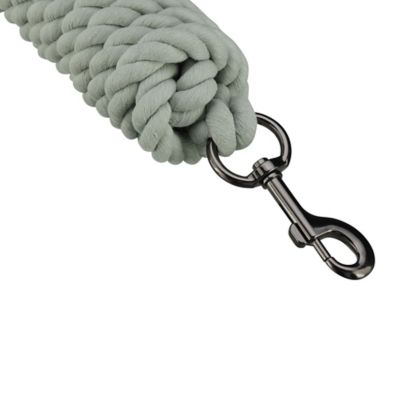 Image showing 1 th Barn Star Horse Rope Lead