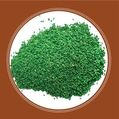 Image showing  Bermuda Sahara 50 lb. Pallet