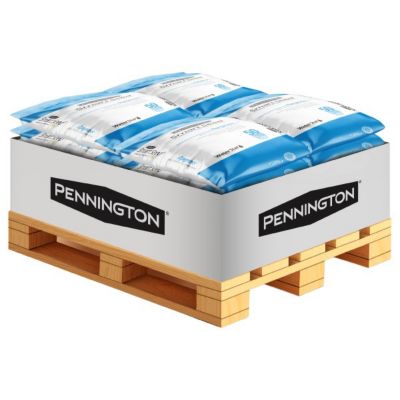 Pennington Smart Seed Pro Ryegrass 50 lb. Pallet