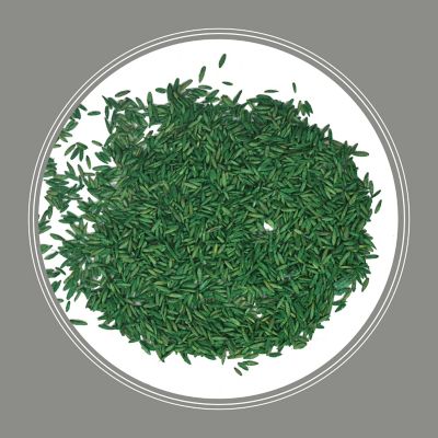 Image showing  Contractors Mix Southern 40 lb, 2 pk.