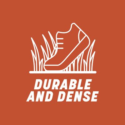 Image showing 7 th Pennington Smart Seed Bermuda Mix W Fert 1.75 lb.