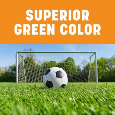 Image showing  Smart Seed Pro Athletic Mix -Pallet