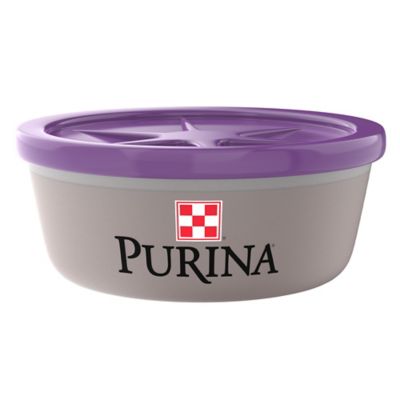Purina Sheep & Goat Protien +Energy Tub