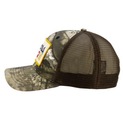 Image showing  Coors Banquet Patch