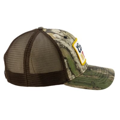 Image showing  Coors Banquet Patch