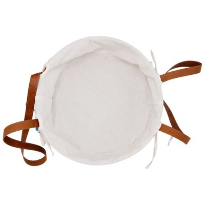 Image showing  12 in. Pie Basket