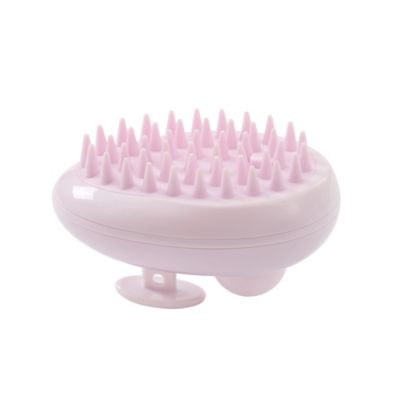 Image showing  Horse Soap Brush