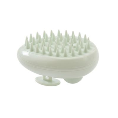 Image showing 1 th Barn Star Horse Soap Brush