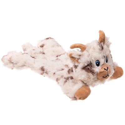 Retriever Cuddlerz Large Plush Dog Toy