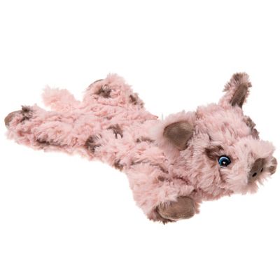 Image showing  Cuddlerz Large Plush Dog Toy