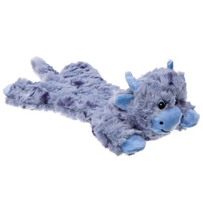 Image showing  Cuddlerz Large Plush Dog Toy