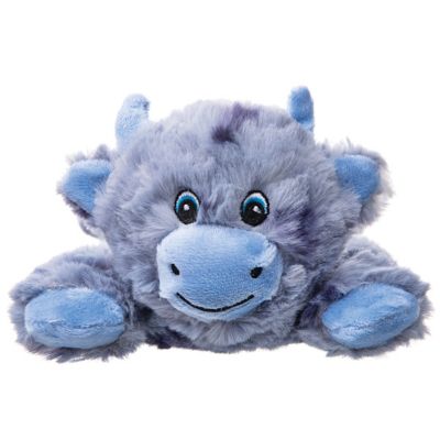 Image showing  Cuddlerz Large Plush Dog Toy