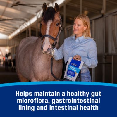 Image showing 5 th Farnam Probiotic Powder