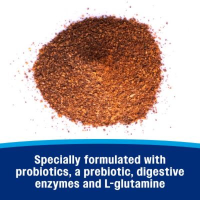 Image showing 6 th Farnam Probiotic Powder