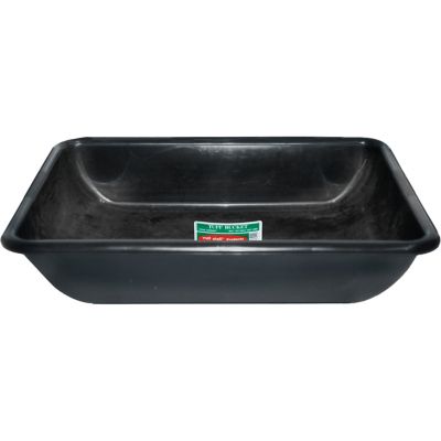 Tuff Stuff 26 gal. All-Purpose Mixing Tub