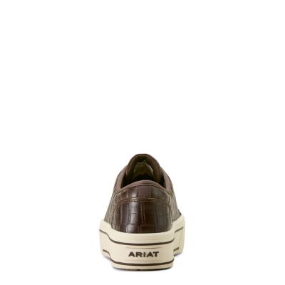 Image showing  Women's Skylar Casual Shoe