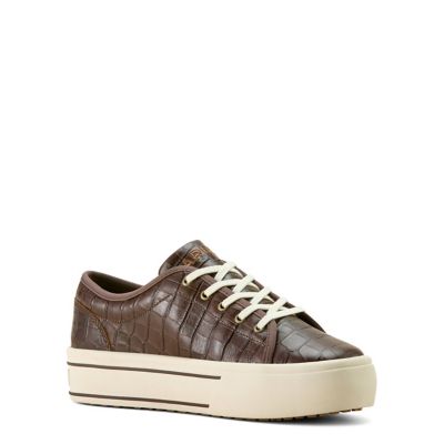 Image showing  Women's Skylar Casual Shoe