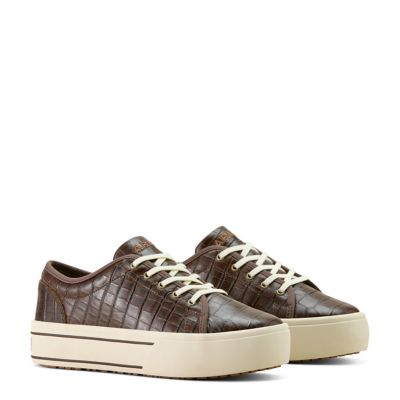 Image showing  Women's Skylar Casual Shoe