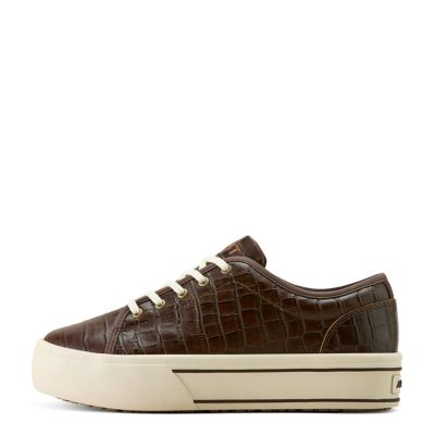 Image showing  Women's Skylar Casual Shoe