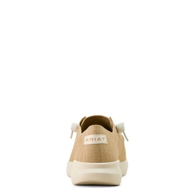 Image showing  Men's Hilo Casual Shoe