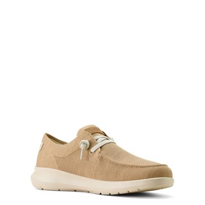 Image showing  Men's Hilo Casual Shoe