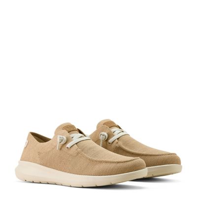 Image showing  Men's Hilo Casual Shoe