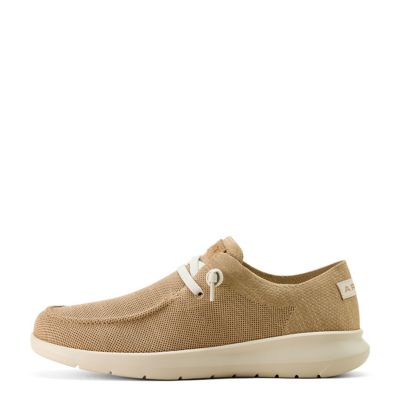 Image showing  Men's Hilo Casual Shoe
