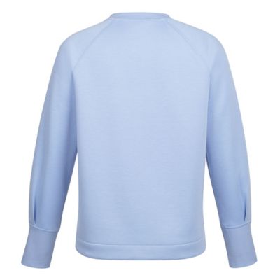 Image showing  Women's Lightweight Tech Crew Shirt