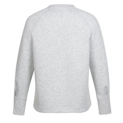 Image showing  Women's Lightweight Tech Crew Shirt