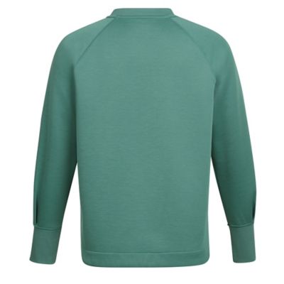 Image showing  Women's Lightweight Tech Crew Shirt