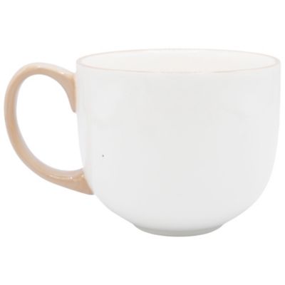 Image showing  15 oz. Chicken Mug