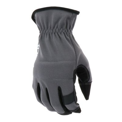 Image showing  Men's Task Performance Gloves, 3 pk.