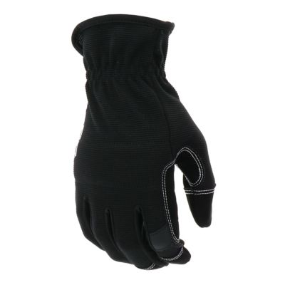 Image showing  Men's Task Performance Gloves, 3 pk.