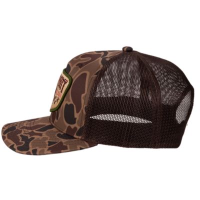Image showing  Fly South Cap