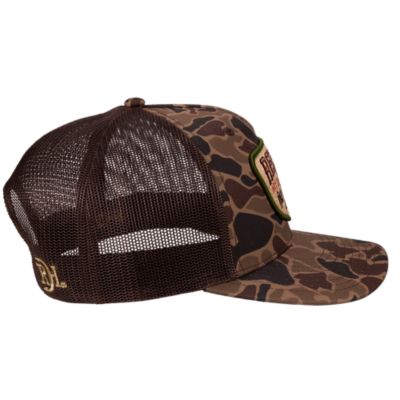 Image showing  Fly South Cap