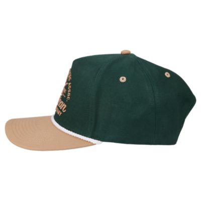 Image showing  Certified Ranchers Association Cap