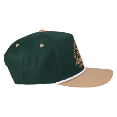 Image showing  Certified Ranchers Association Cap