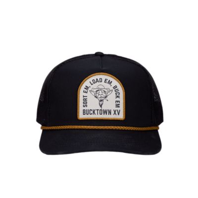 Image showing  The Goat Cap
