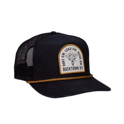 Image showing  The Goat Cap
