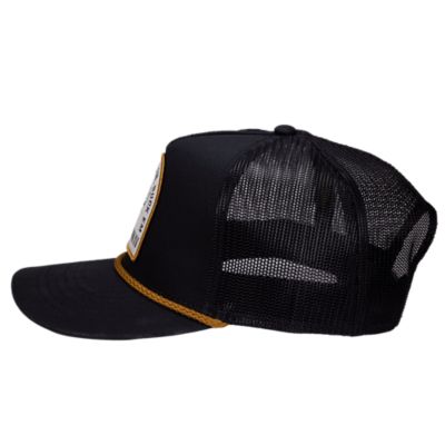 Image showing  The Goat Cap